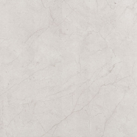 Плитка Navarti Cheyenne Perla 60,8х60,8 см