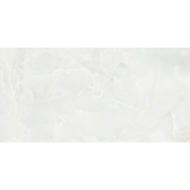 Плитка Navarti Garner White Polished 60х120 см