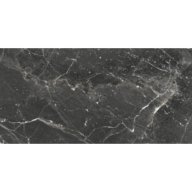 Плитка Navarti Xiro Black 60х120 см