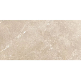 Плитка Navarti Vassari Natural Polished 60х120 см