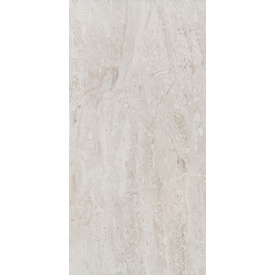 Плитка Navarti Savanna Gris 60х120 см