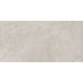 Плитка Navarti Clothy Marfil Polished 60х120 см