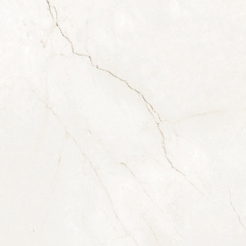 Плитка Navarti Massa White 60,8х60,8 см