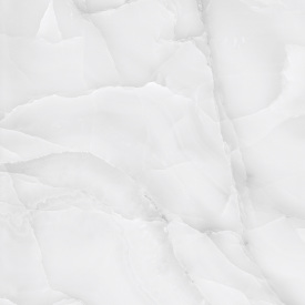 Плитка Asia Pacific Onyx Herman Silver Polished 60х60 см