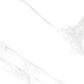 Плитка Asia Pacific Statuario Eva Polished 60х60 см