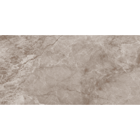 Плитка Asia Pacific Picasso Brown Polished 60х120 см