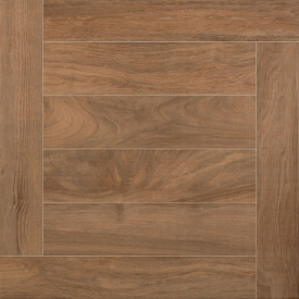 Плитка Navarti Victory Roble 60,8х60,8 см