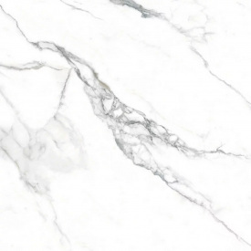 Плитка Navarti Gari Blanco 60,8х60,8 см