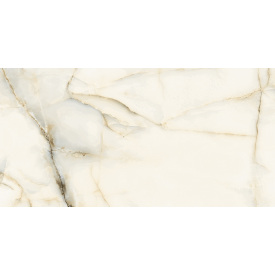 Плитка Navarti Greece Blanco 60х120 см