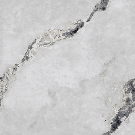 Плитка Asia Pacific Diamond Grey Polished 60х120 см