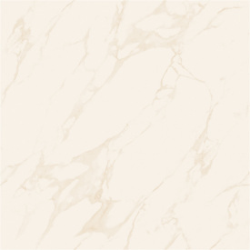 Плитка Asia Pacific Marble Soluble Salt 60х60 см