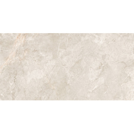 Плитка Navarti Mylos Bone Polimat 60х120 см