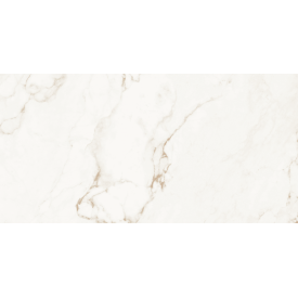 Плитка Navarti Bellagio Gold 60х120 см