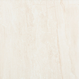 Плитка Navarti Savanna Crema 60,8х60,8 см