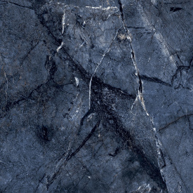 Плитка Asia Pacific Faith Natural High Polished 60х60 см