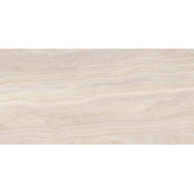 Плитка Navarti Ritmi Crema Polished 60х120 см