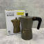 Гейзерна кавоварка алюмінієва 300 мл Maestro MR-1666-6 Brown Буча