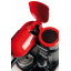 Кавоварка еспресо Ariete 1318 (6511718) Київ