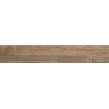 Фото - Плитка STN Ceramica Barnwood Bronze MT 15х90 см Плитка STN Ceramica Barnwood Bronze MT 15х90 см