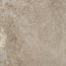 Плитка STN Ceramica Strato Light MT Rect. 60х60 см