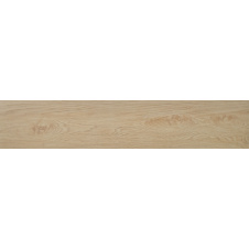 Плитка STN Ceramica 3DB Tiare Haya MT Rect. 23х120 см