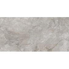 Плитка STN Ceramica Stream Grey MT Rect. 60х120 см