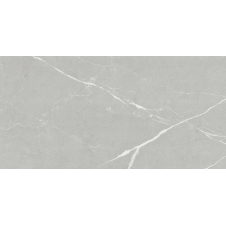 Плитка STN Ceramica Meraki Grey Sat 30х60 см
