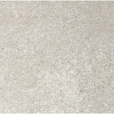 Плитка STN Ceramica Lytos Grey Rect. 60х60 см