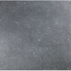 Плитка STN Ceramica Brussel Black MT Rect 60х60 см