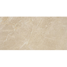 Плитка STN Ceramica Syrah Ivory Pul. Rect. 59х119 см
