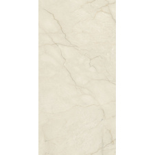 Плитка STN Ceramica Caryn Cream Pul. Rect. 59х119 см