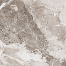 Фото - Плитка Sunhearrt Harix Grey Polished 60х60 см Плитка Sunhearrt Harix Grey Polished 60х60 см