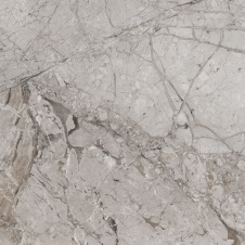 Фото - Плитка Itaca Breccia Aurora Gris Polished 60х60 см Плитка Itaca Breccia Aurora Gris Polished 60х60 см