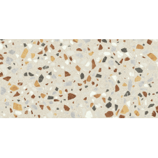 Плитка STN Ceramica Crisp XL Beige MT Rect. 60х120 см