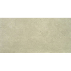 Плитка STN Ceramica Bolton Natural MT Rect. 60х120 см