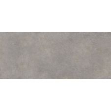 Плитка STN Ceramica Feroe Dark Grey MT Rect. 120х280 см