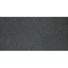 Плитка STN Ceramica Crisp Graphite Pul. Rect. 59х119 см
