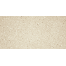 Плитка STN Ceramica Crisp Beige Pul. Rect. 59х119 см