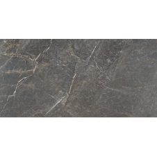 Плитка STN Ceramica Syrah Natural MT Rect. 60х120 см