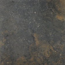 Фото - Плитка STN Ceramica Strato Natural MT Rect. 60х60 см Плитка STN Ceramica Strato Natural MT Rect. 60х60 см