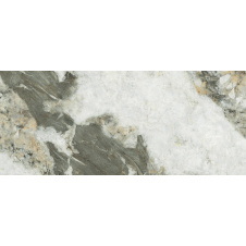 Фото - Плитка STN Ceramica Salvia Green Pulido Rect. 120х280 см Плитка STN Ceramica Salvia Green Pulido Rect. 120х280 см