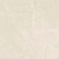 Фото - Плитка STN Ceramica Milden Ivory Sat. Rect. 100х100 см Плитка STN Ceramica Milden Ivory Sat. Rect. 100х100 см