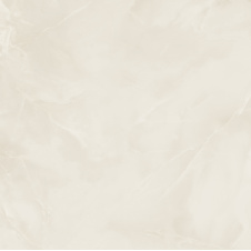 Плитка STN Ceramica Scarlet Soft Ivory Pulido Rect. 98х98 см