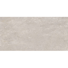 Плитка Tau Ceramica Caribbean White Lap. 60х120 см