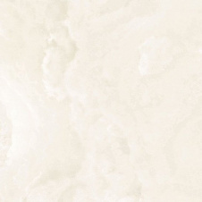 Плитка Tau Ceramica Lari Ivory 60х120 см