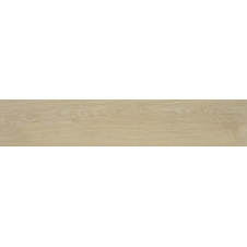 Плитка STN Ceramica Tyler Roble MT 23х120 см