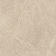 Плитка STN Ceramica Syrah Ivory MT Rect. 60х60 см