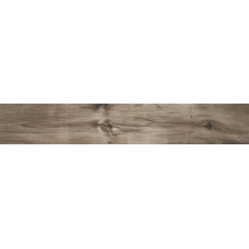 Плитка STN Ceramica Velden Braun 15х90 см