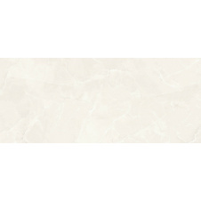 Фото - Плитка STN Ceramica Scarlet Soft Ivory Pulido Rect. 120х280 см Плитка STN Ceramica Scarlet Soft Ivory Pulido Rect. 120х280 см