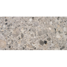 Плитка STN Ceramica Inlay Natural MT Rect. 60х120 см